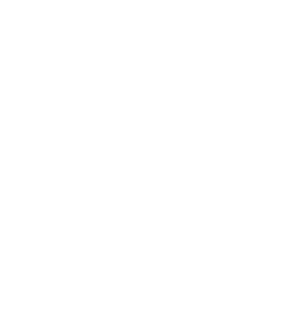 Aotearoanz4unhcr White Stacked