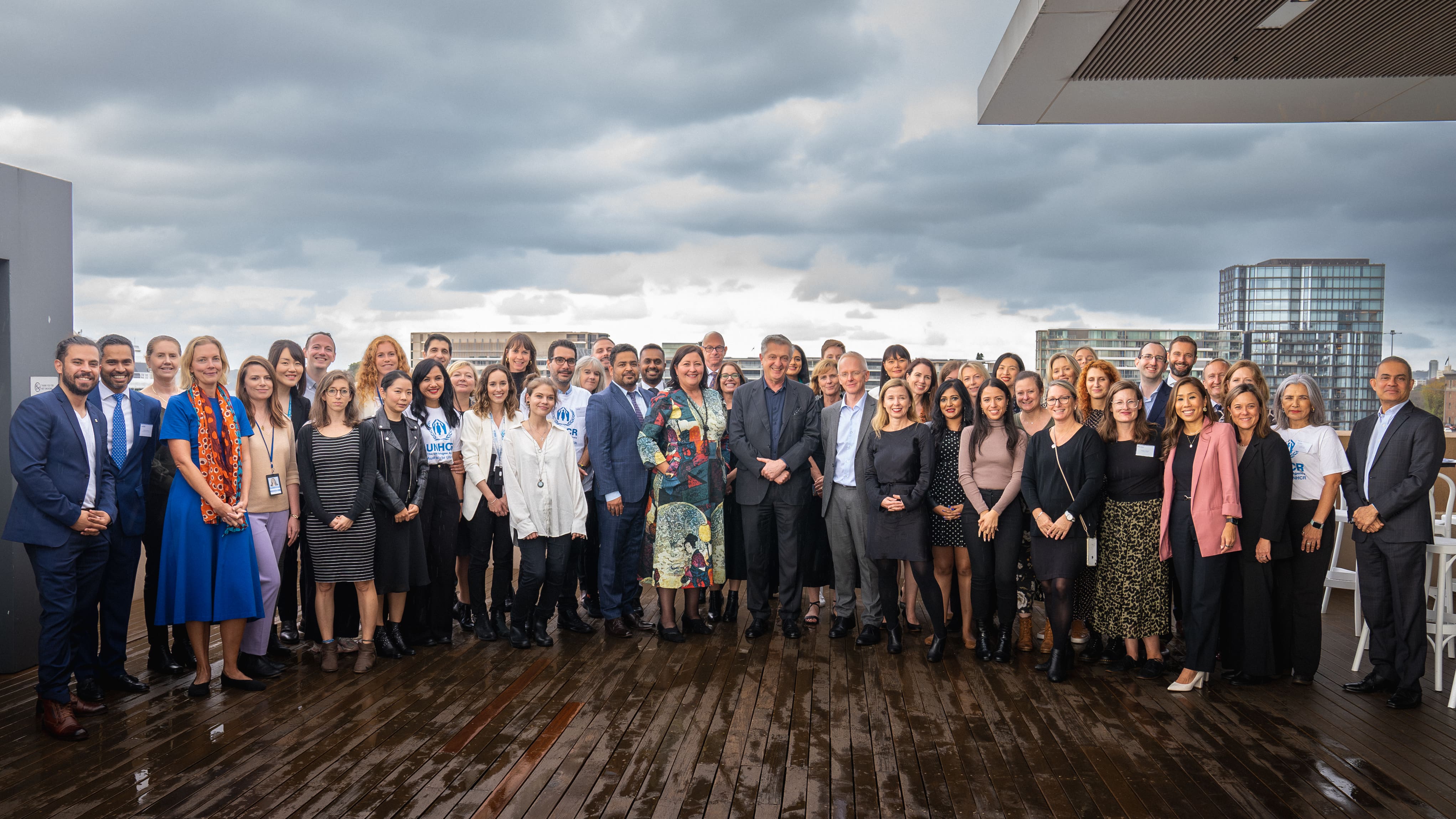 Sydney_Lunch-with-UN-High-Commissioner-for-Refugees
