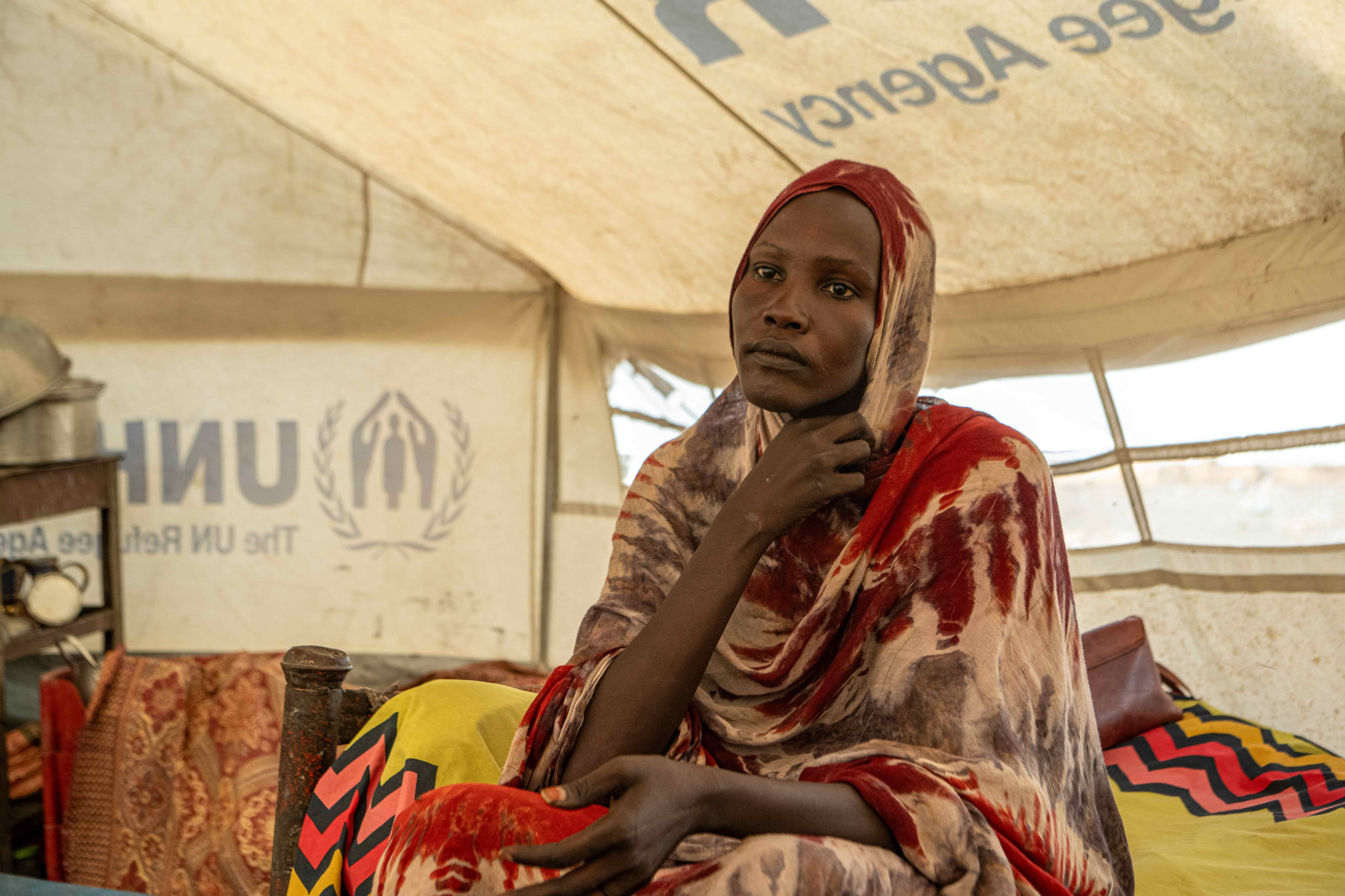 Sudan_Nyapuod-Riak-Dup-South-Sudanese-refugee