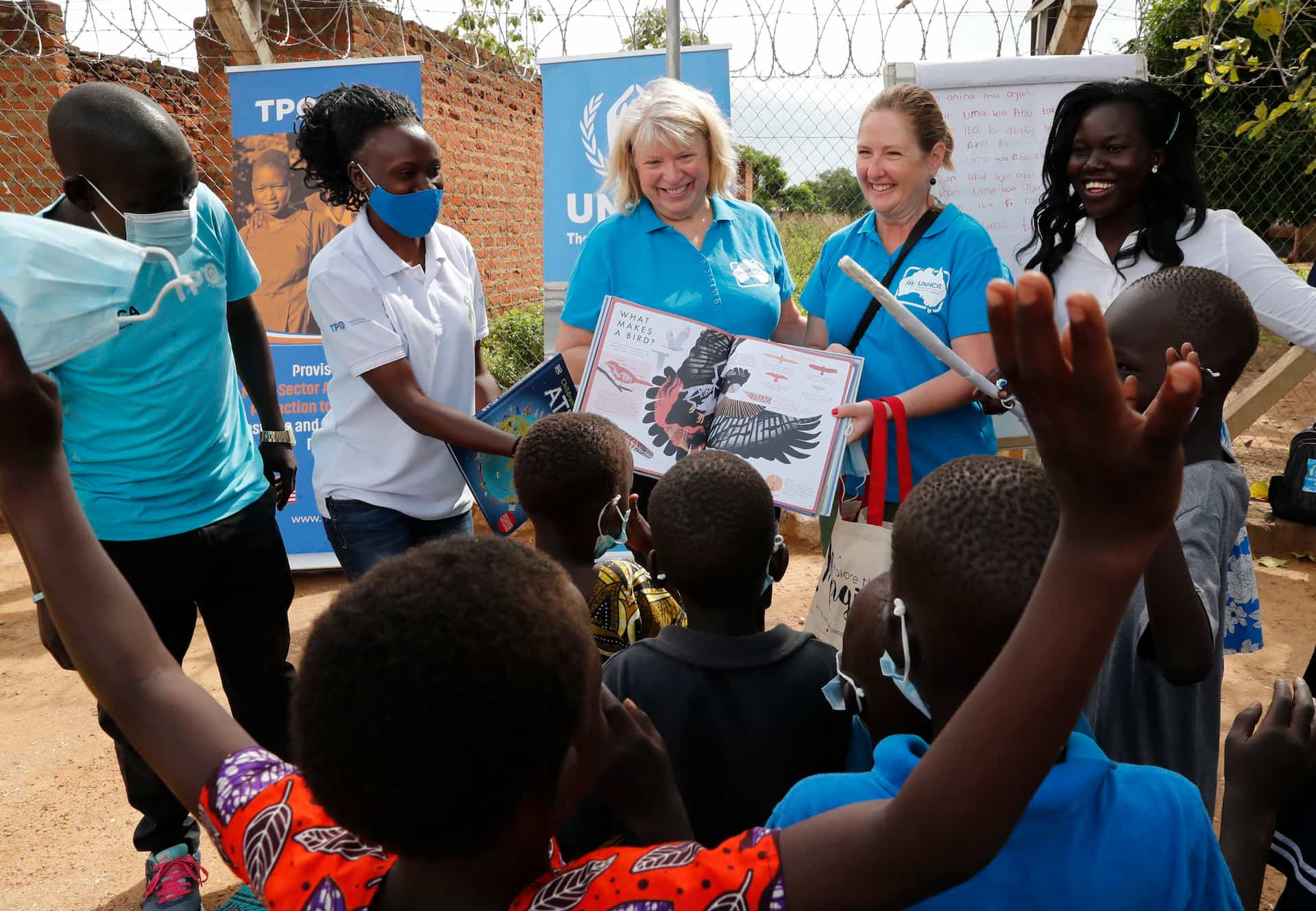 Uganda_Naomi-Steer-and-Elizabth-Grady-2022