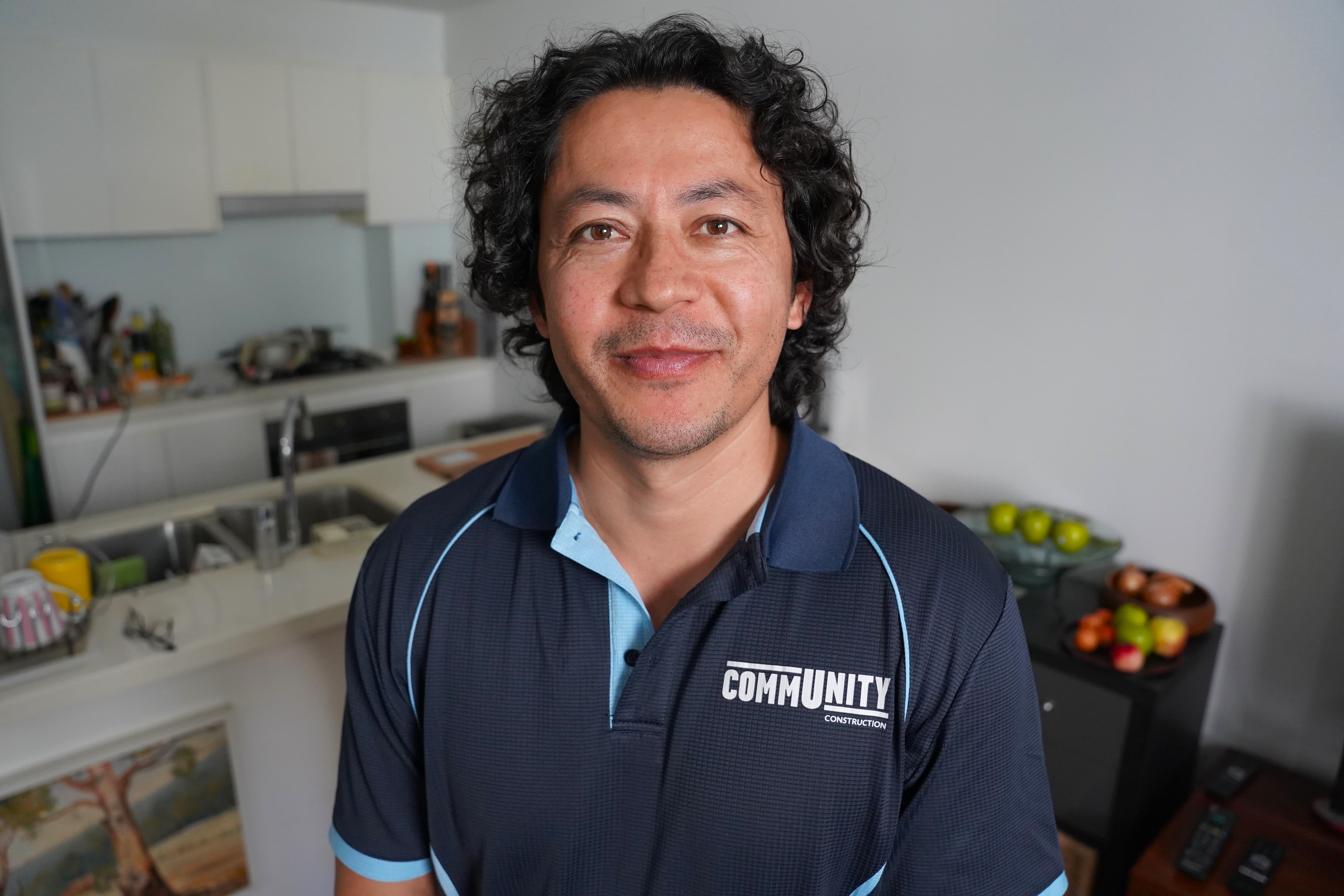 Australia_Les-Murray-Award-Winner-Hedayat-Osyan