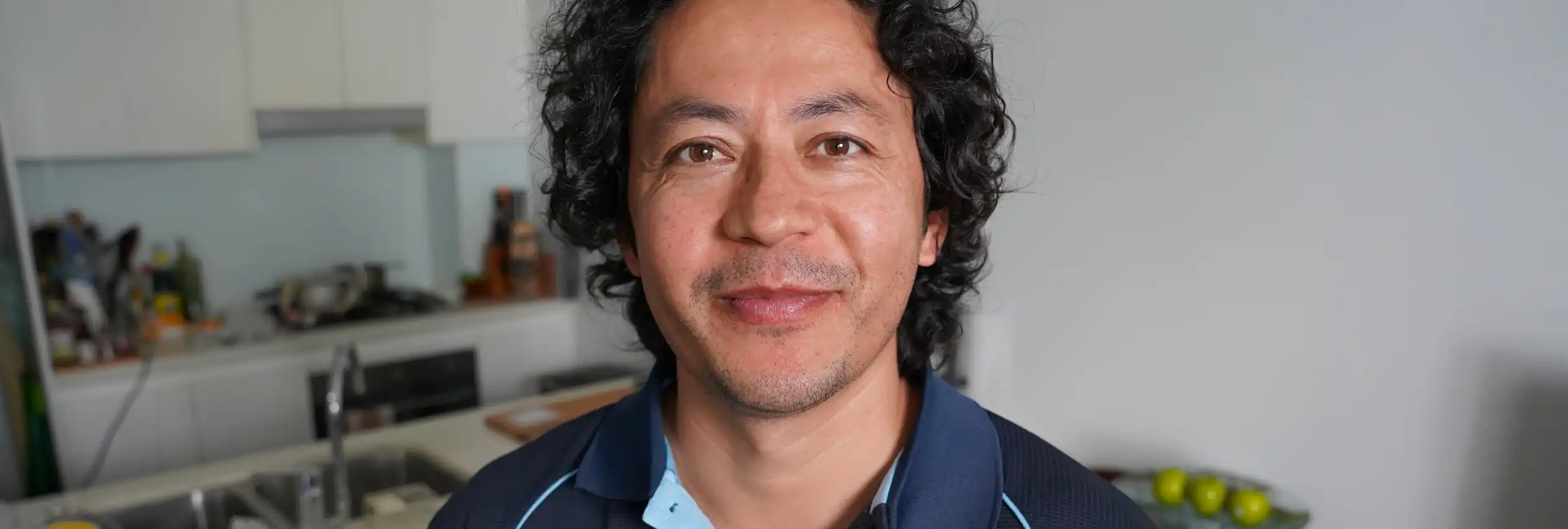 Australia_Les-Murray-Award-Winner-Hedayat-Osyan