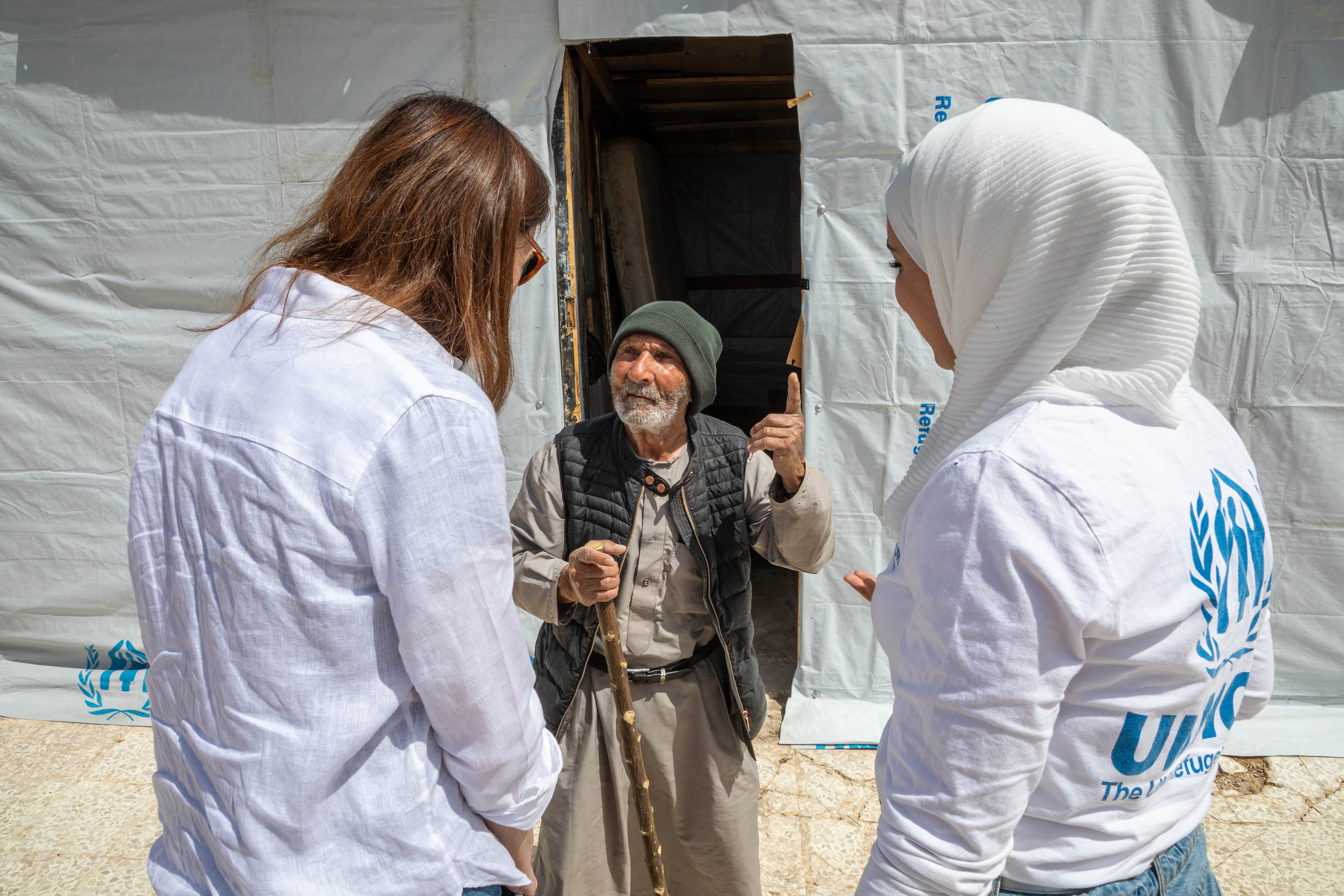 Syria_Return-of-syrian-refugee-to-Homes
