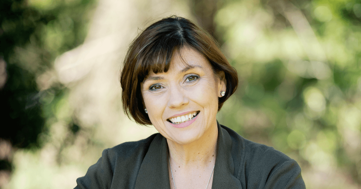 Lwf Member Kim Keating Fb