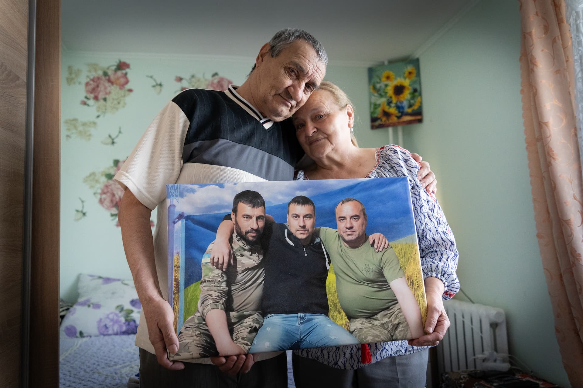 Ukraine_Mariia-and-Anatolii-Displaced-By-War