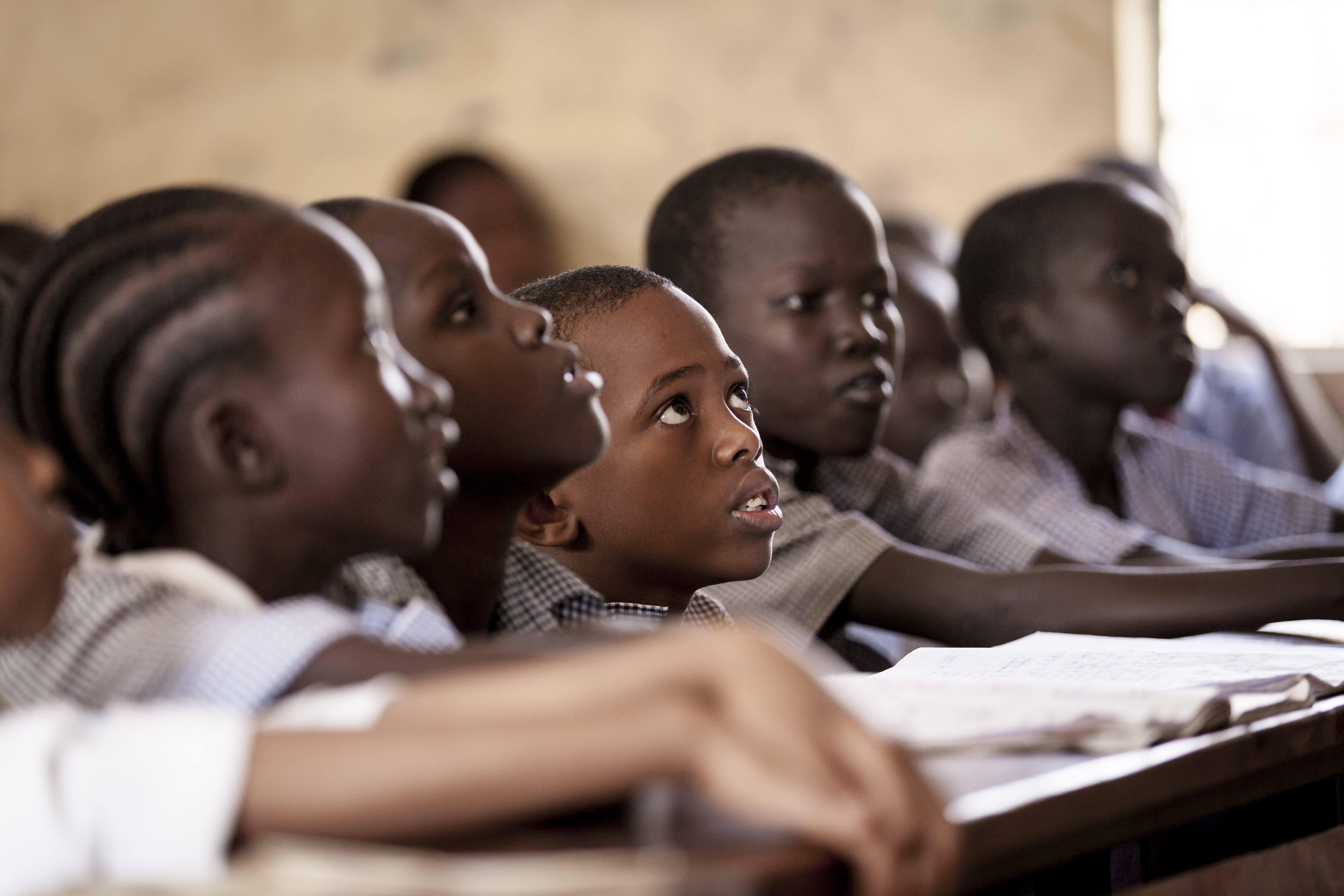 Kenya_Primary-education-at-Kakuma-Refugee-Camp