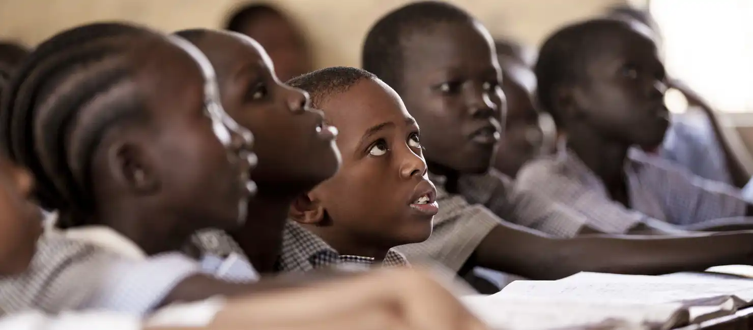 Kenya_Primary-education-at-Kakuma-Refugee-Camp