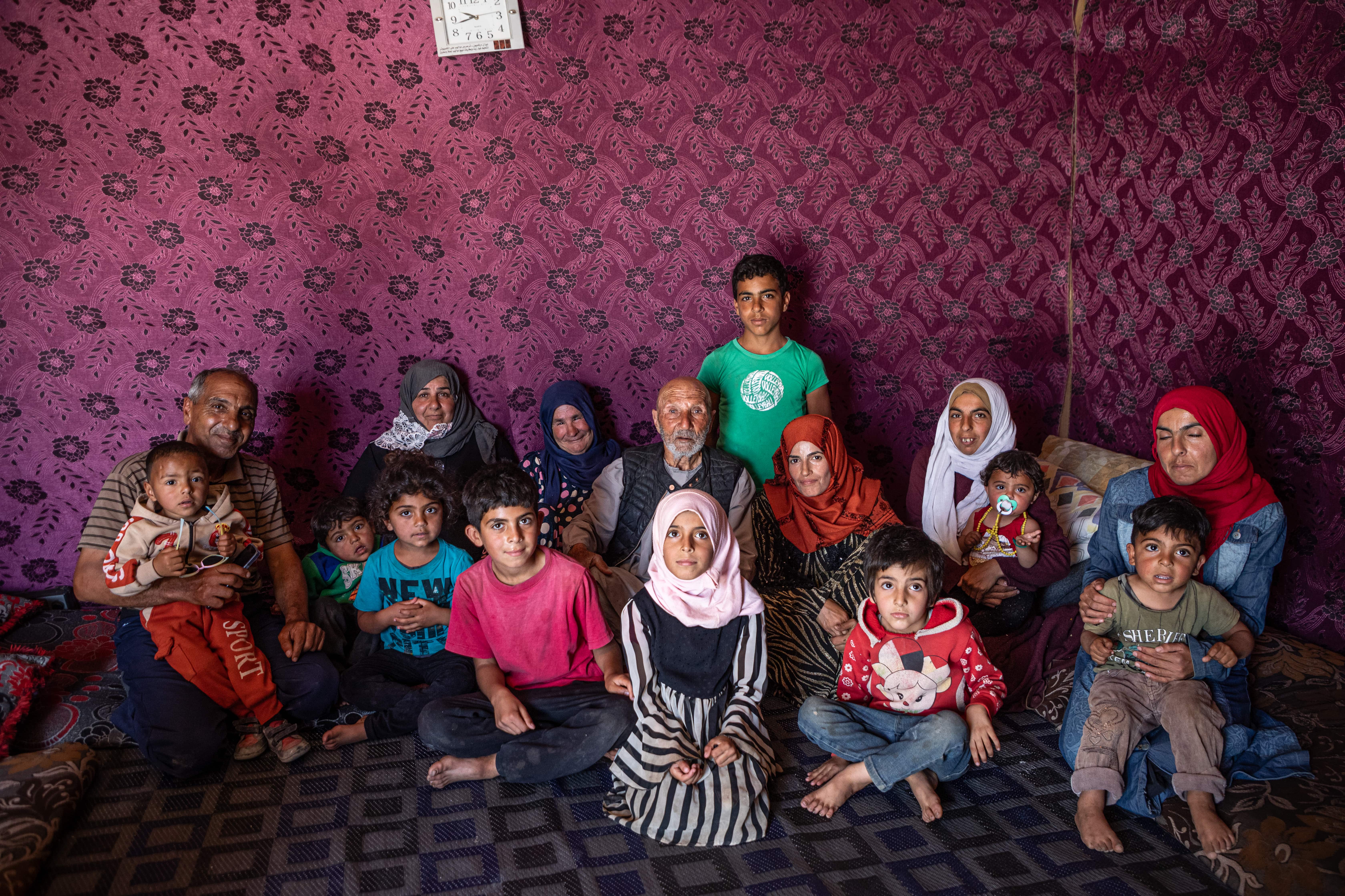 Syria_Return-of-syrian-refugees