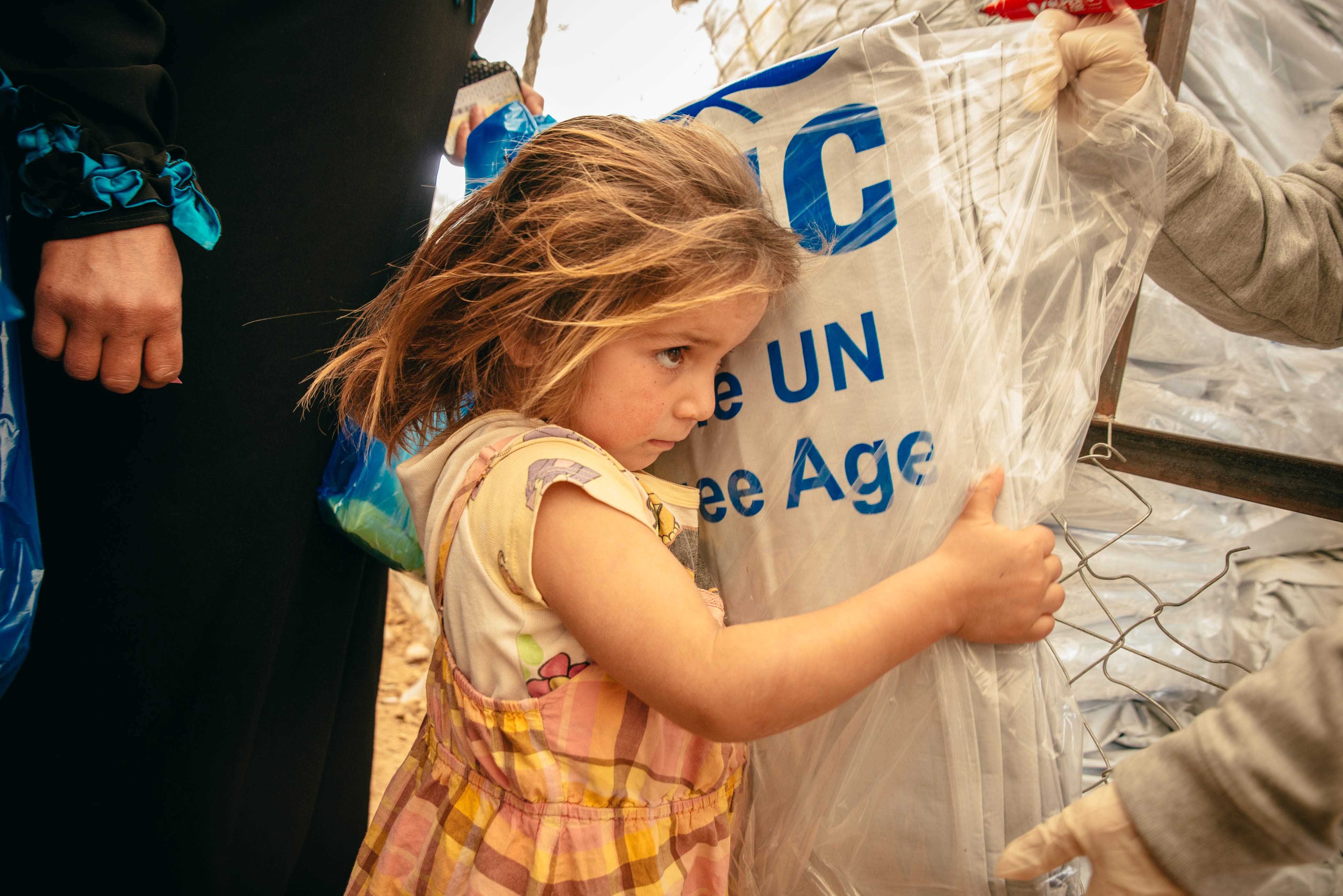 jordan_syrian-refugees-zaatari-refugee-camp