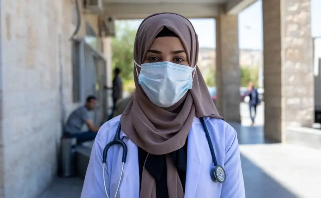 Dr Basma