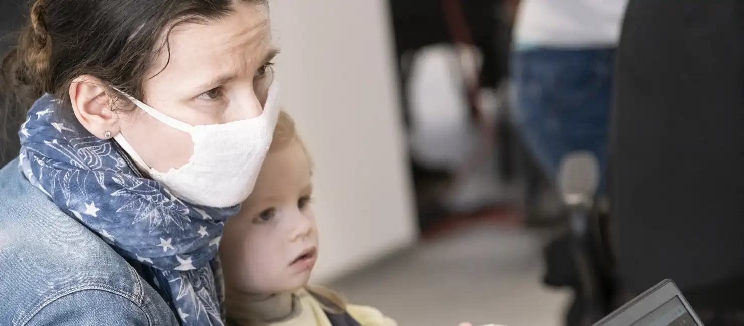 Poland_UNHCR-launches-cash-assistance-programme-for-people