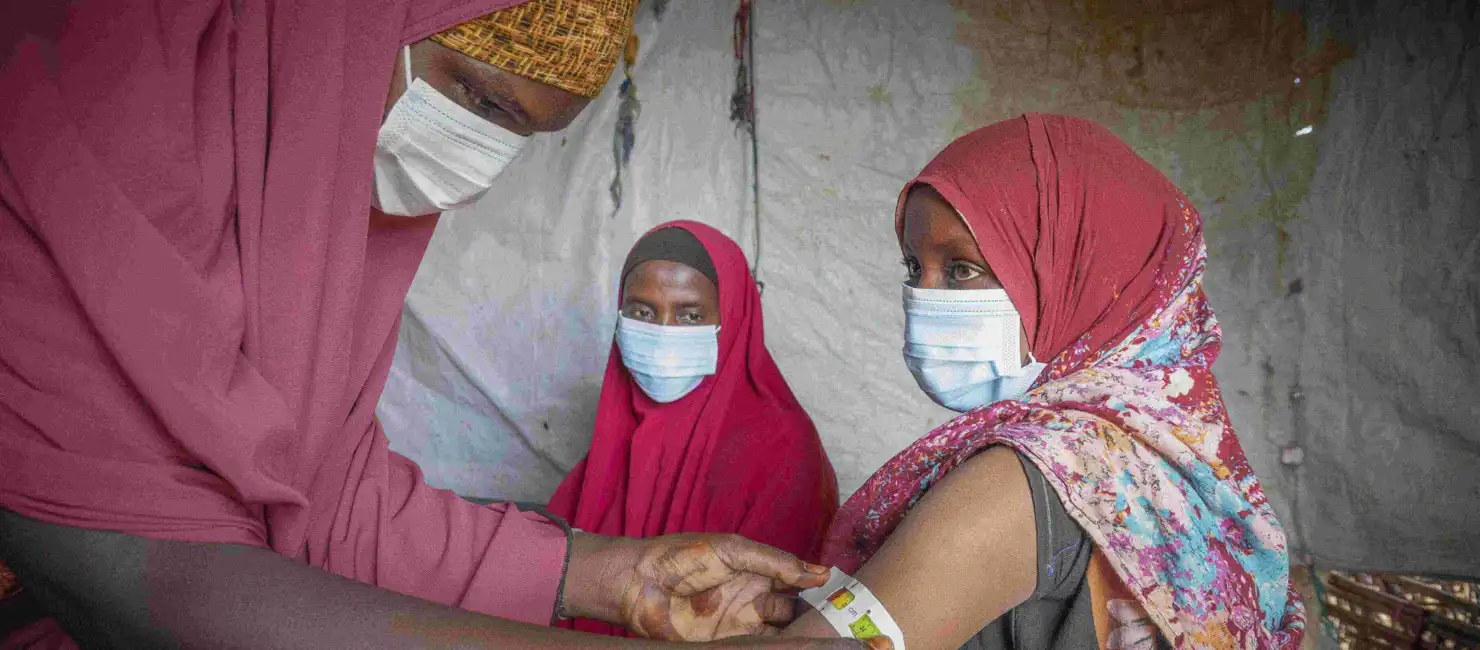 Ethiopia_UNHCR-and-“la-Caixa”-Foundation-partner