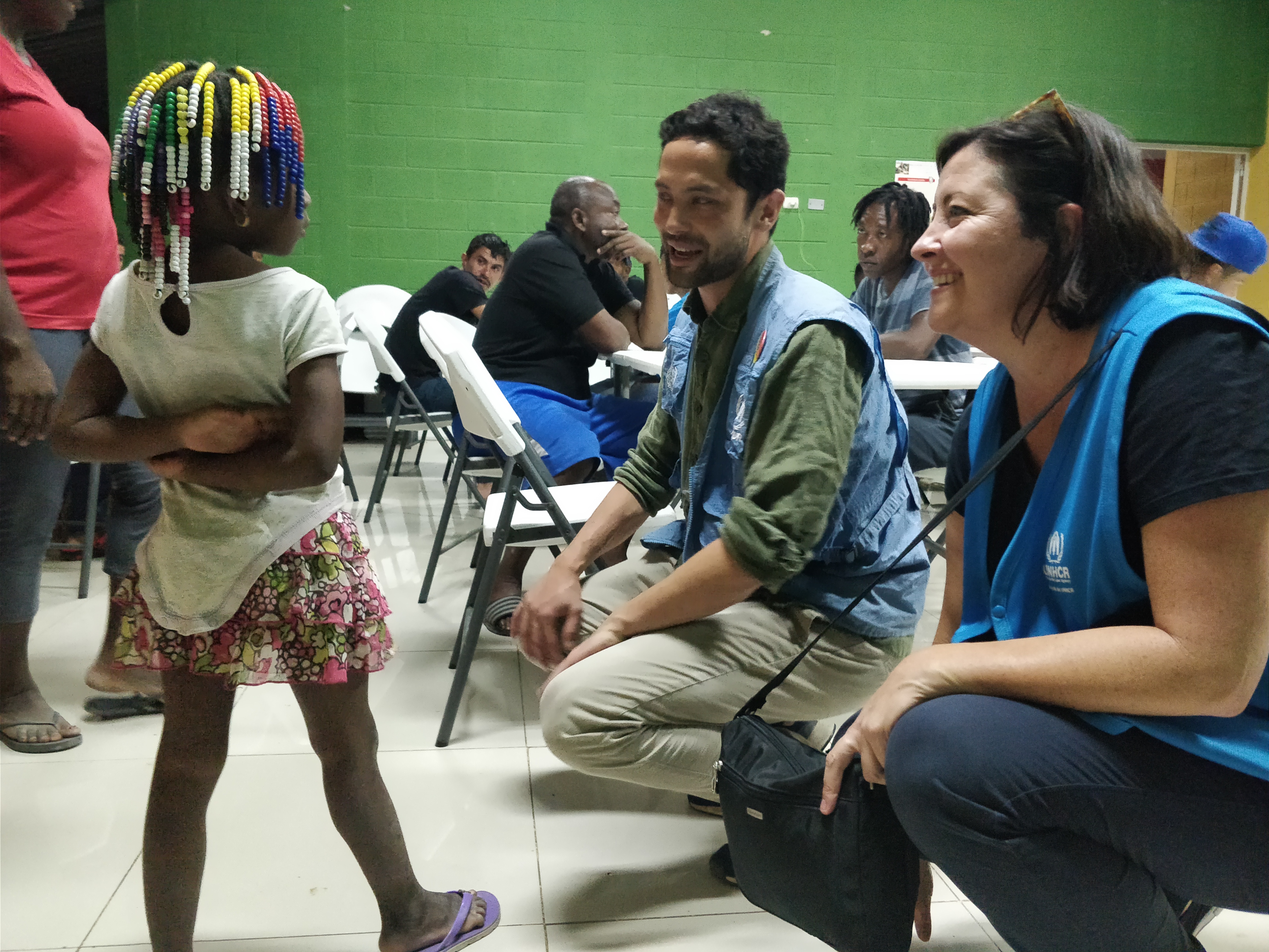 Mexico_2018 Mission Trip