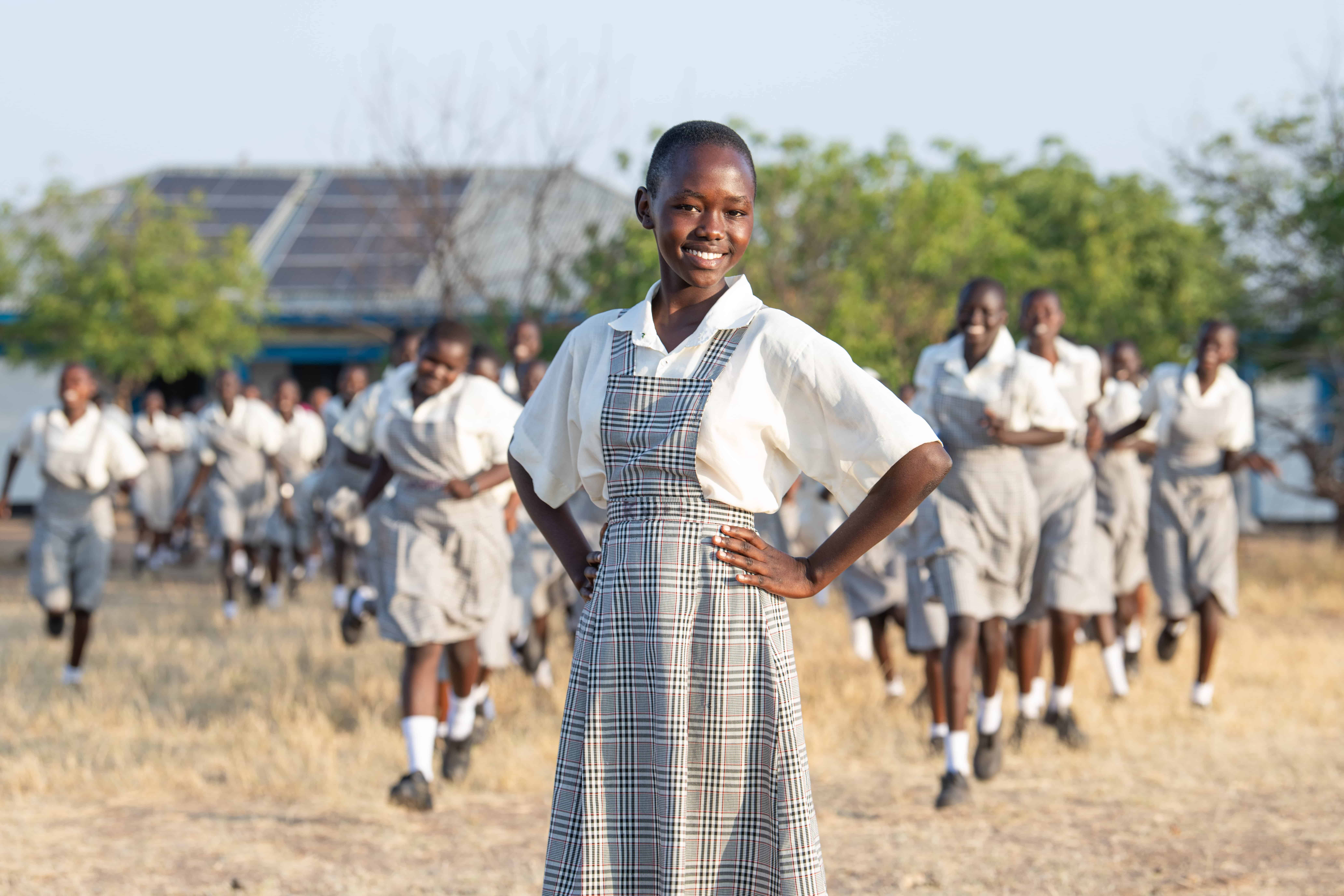 Kenya_Football-Festival-for-students