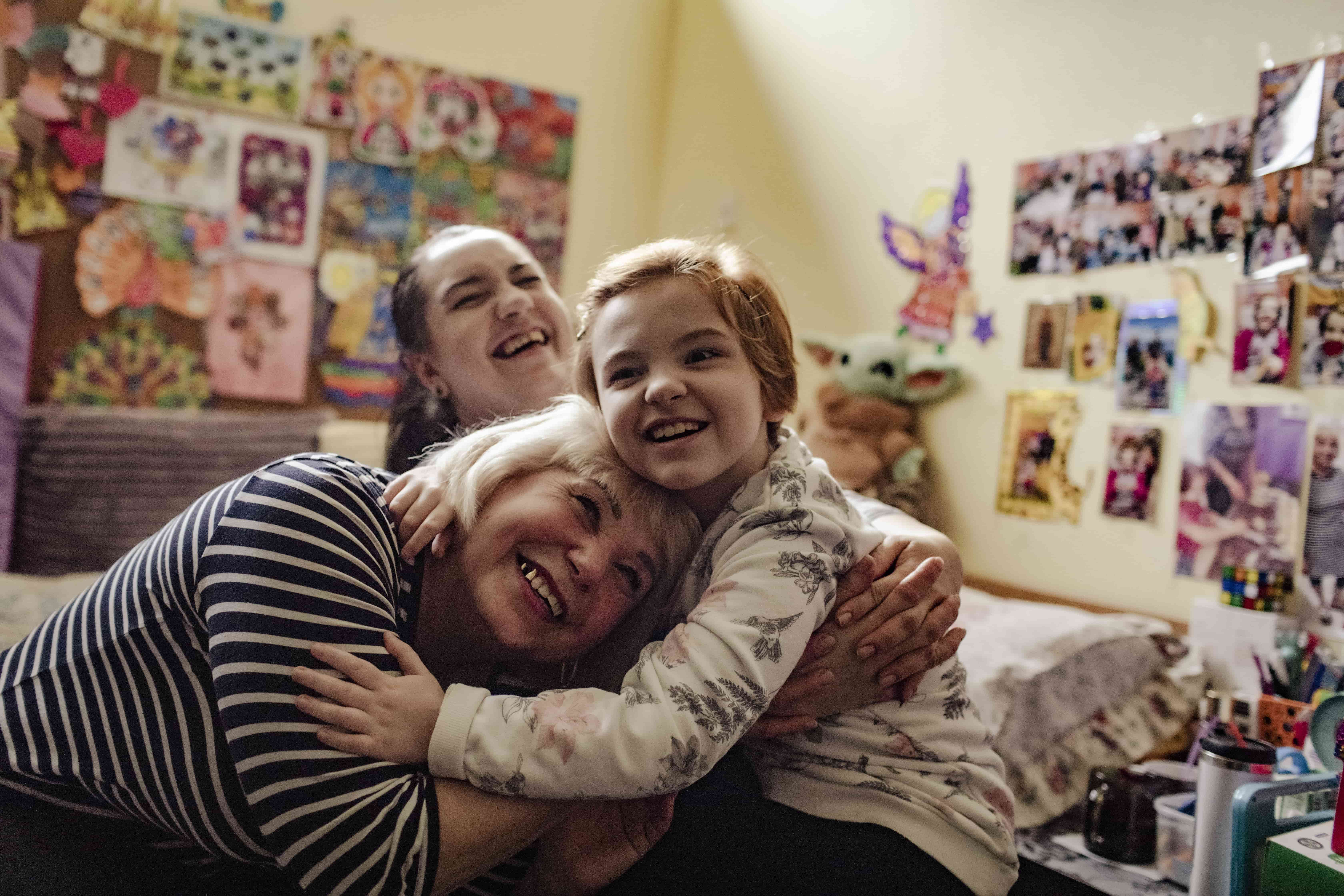Ukraine_Collective-Site-for-internally-displaced-persons