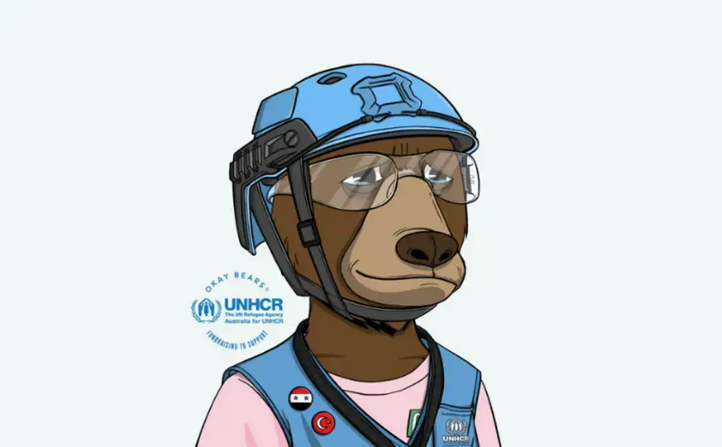 Okay Bears (1)