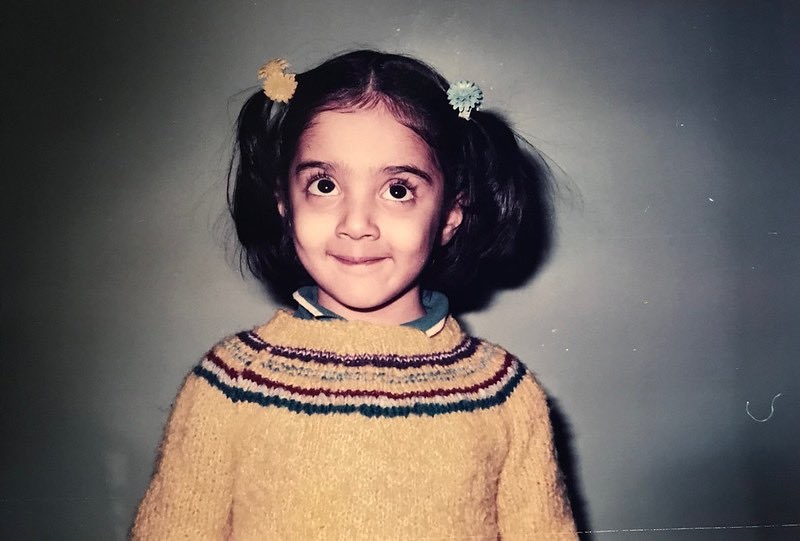 Golriz