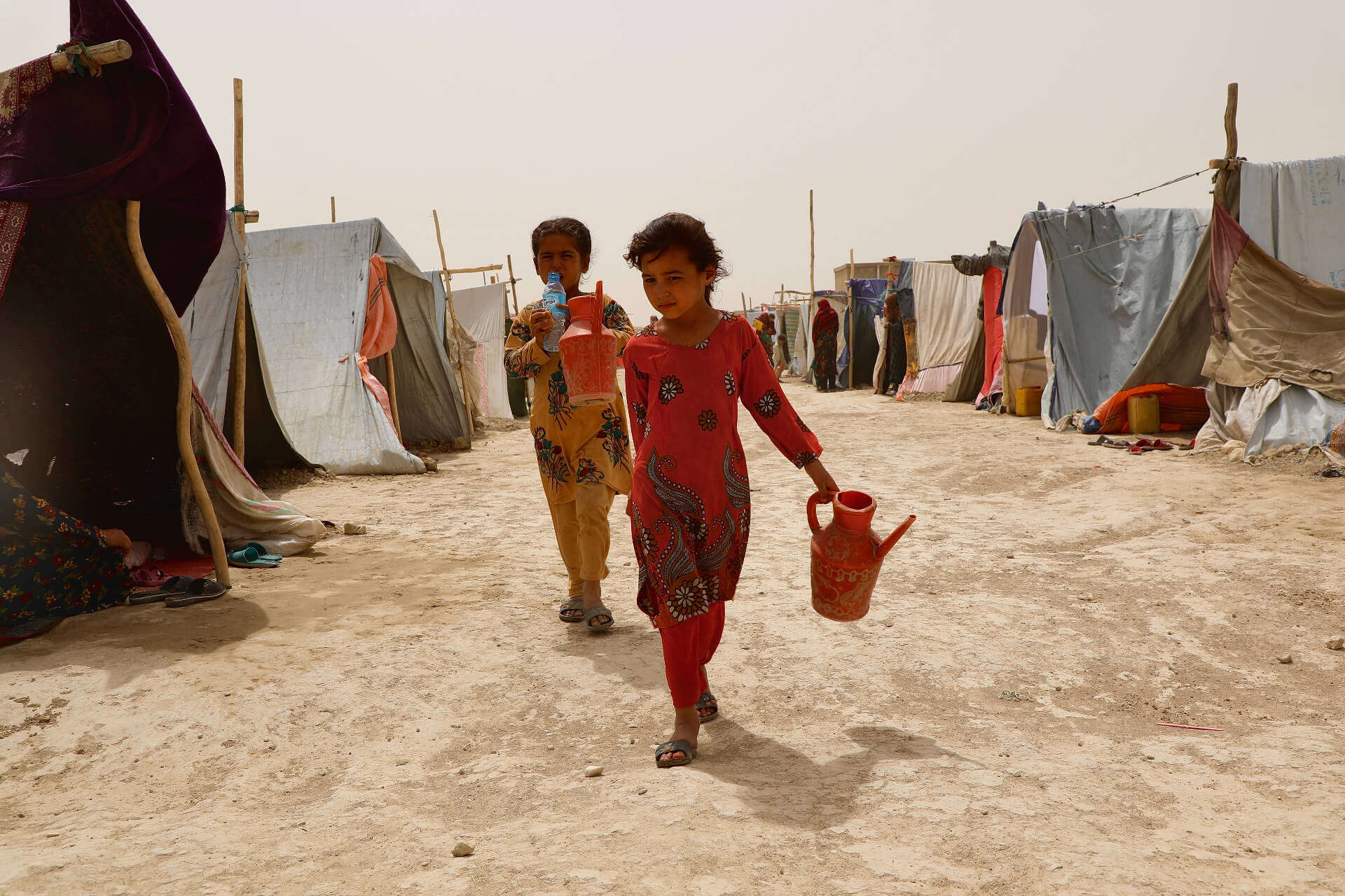 Afghanistan_July-2021