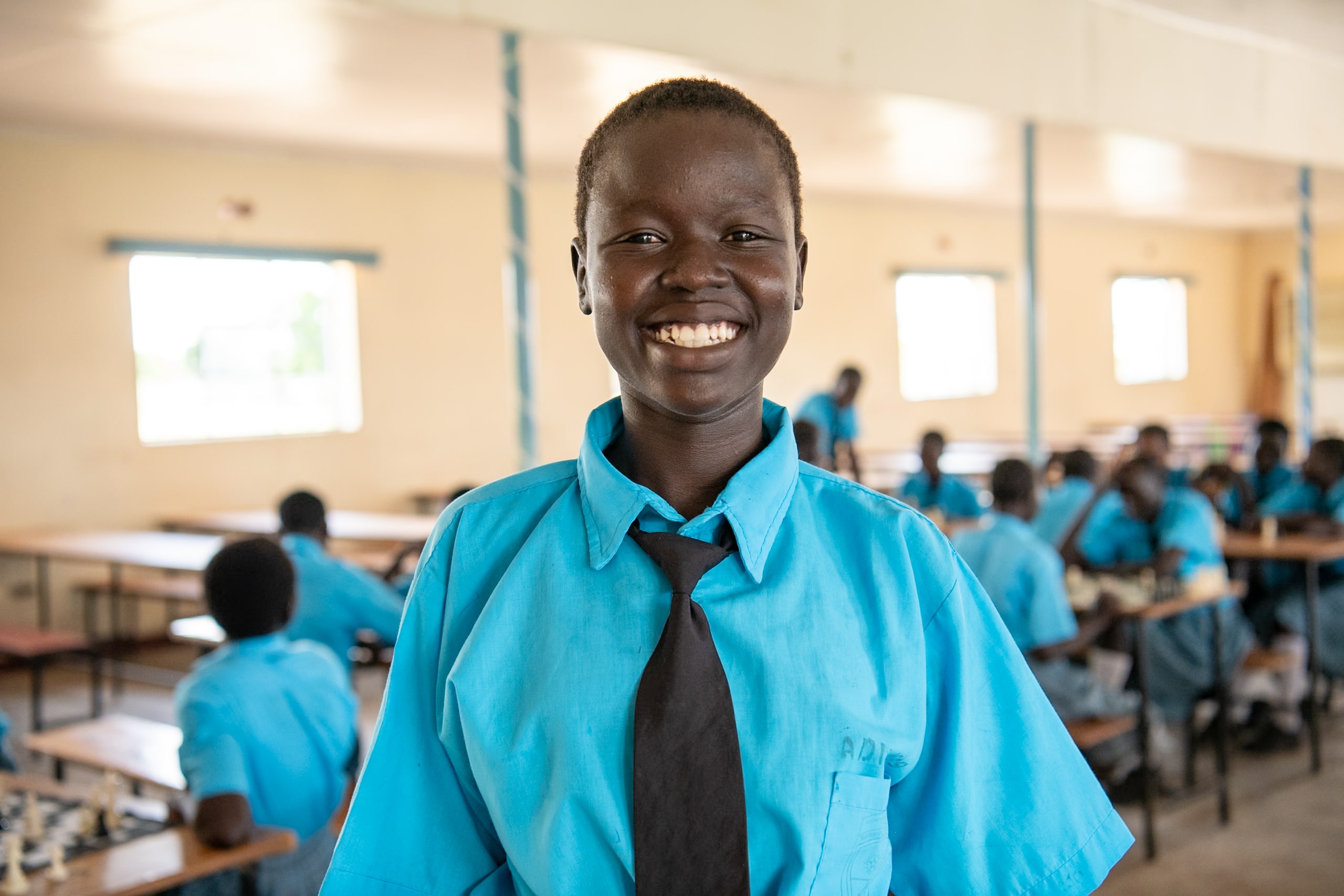 Kenya_Kakuma-chess-champion-Amer-Mach