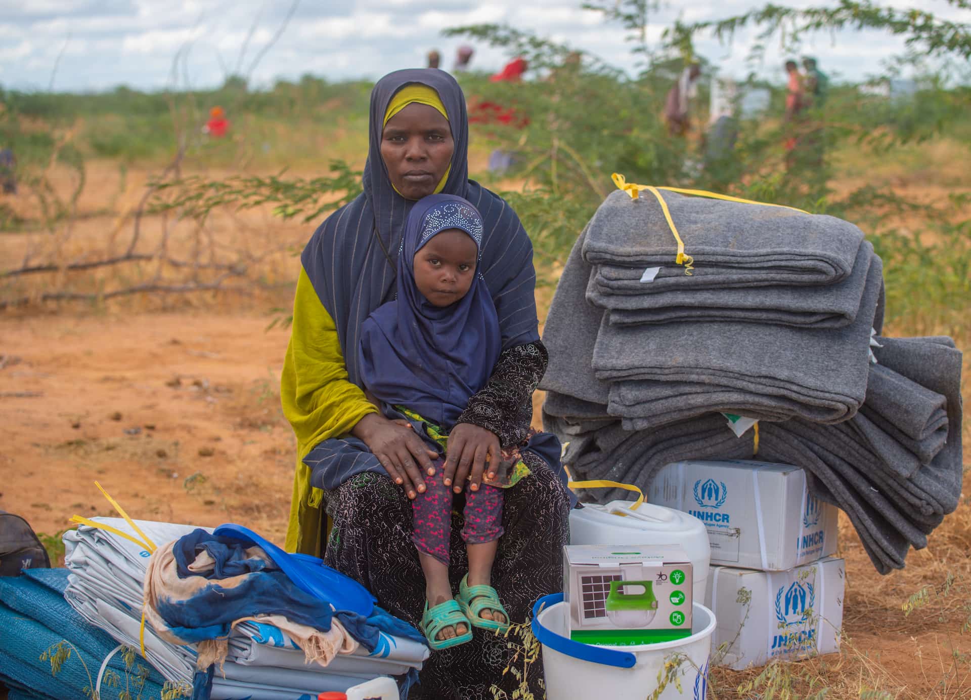 Kenya_relocation-of-newly-arrived-refugees