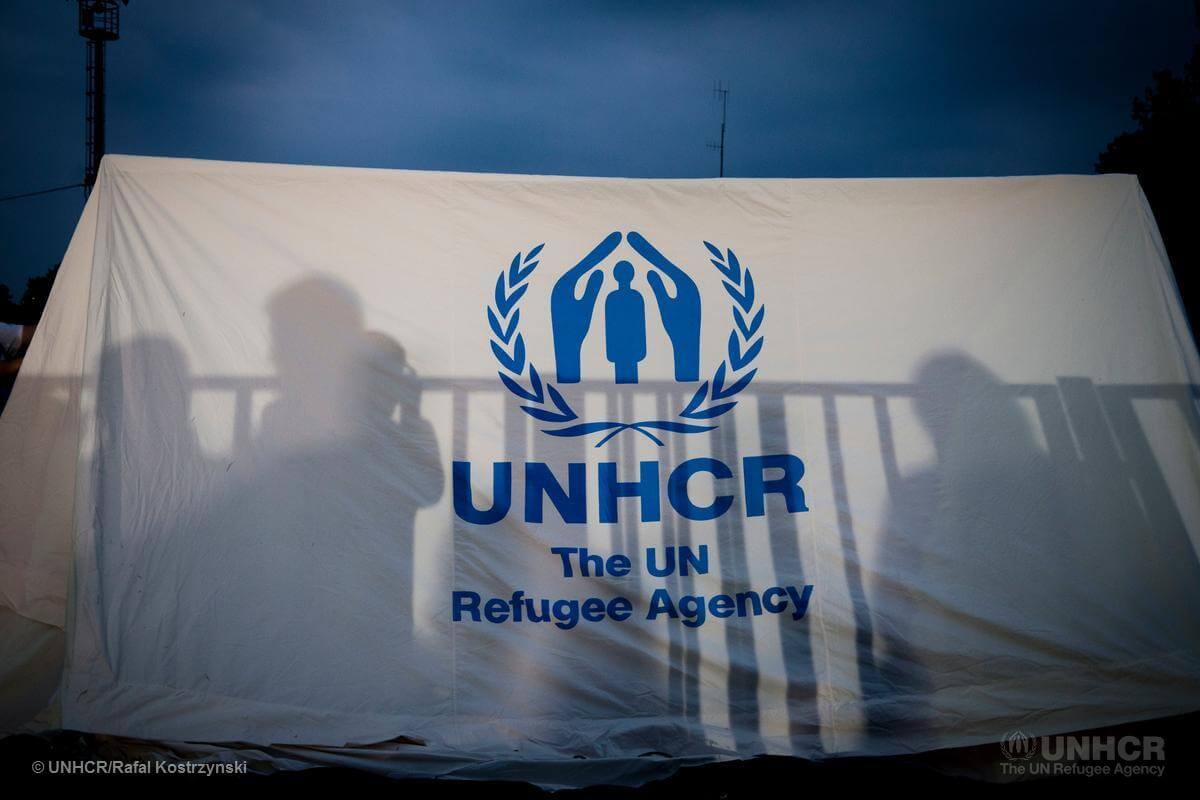 Croatia_Temporary-shelter-at-Opatovac-transit-centre