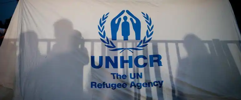 Croatia_Temporary-shelter-at-Opatovac-transit-centre