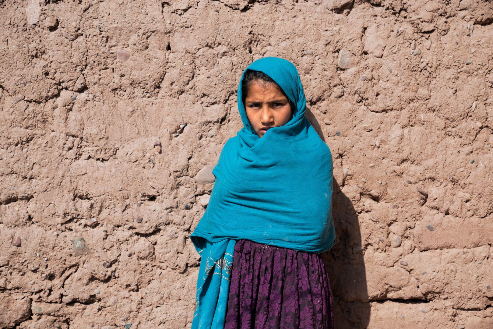 Afghanistan_Sadaf-internally-displaced-in-Herat-Province