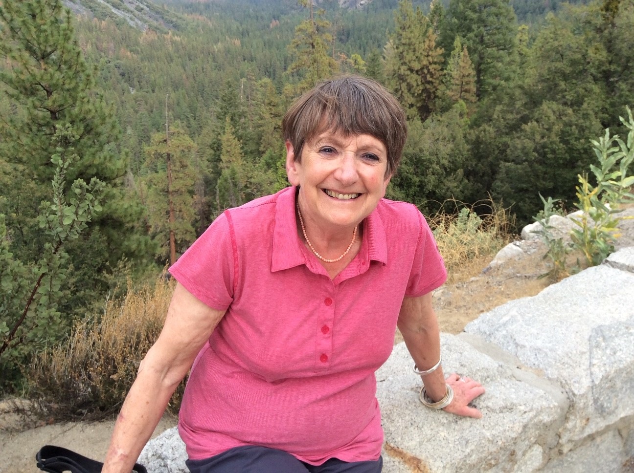 Dorothy Hoddinott (1)