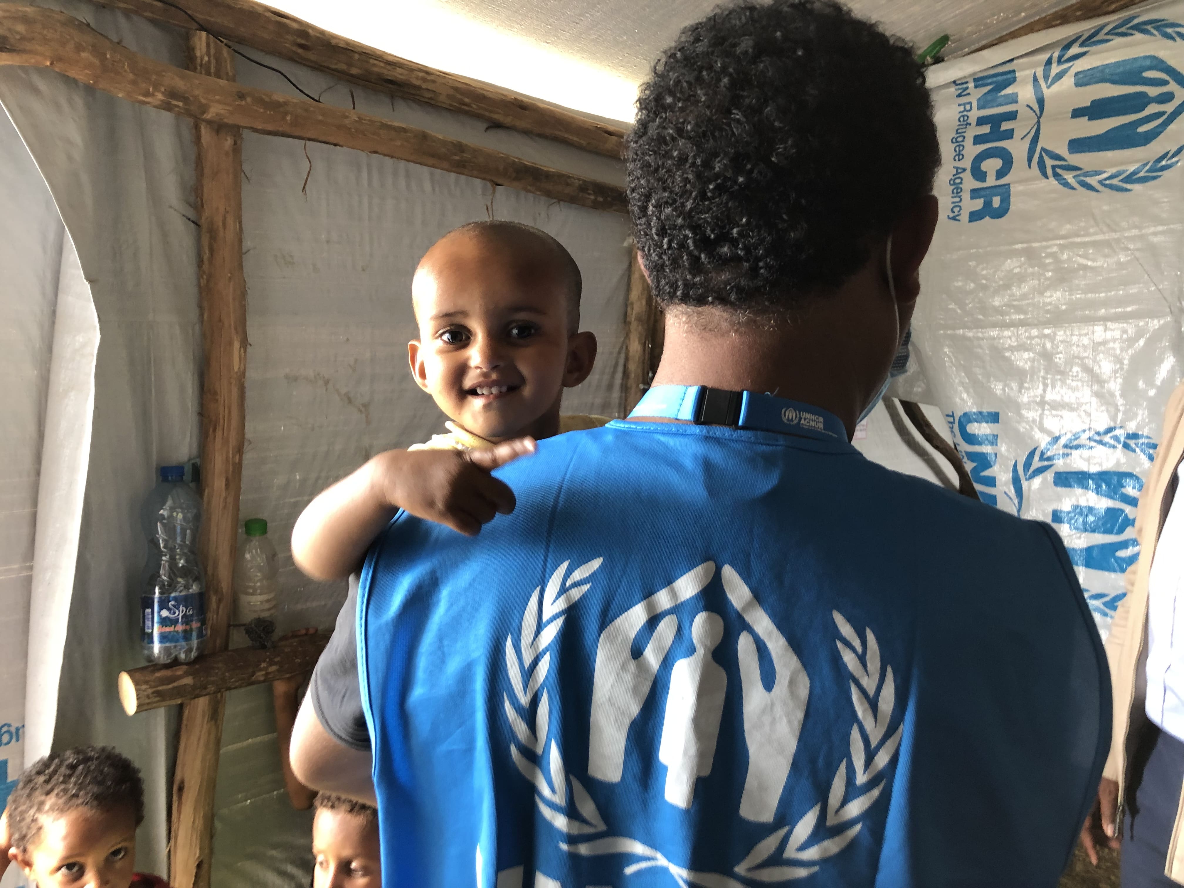 Ethiopia_UNHCR-Representative-to-Ethiopia-visits-the-Tigray-region