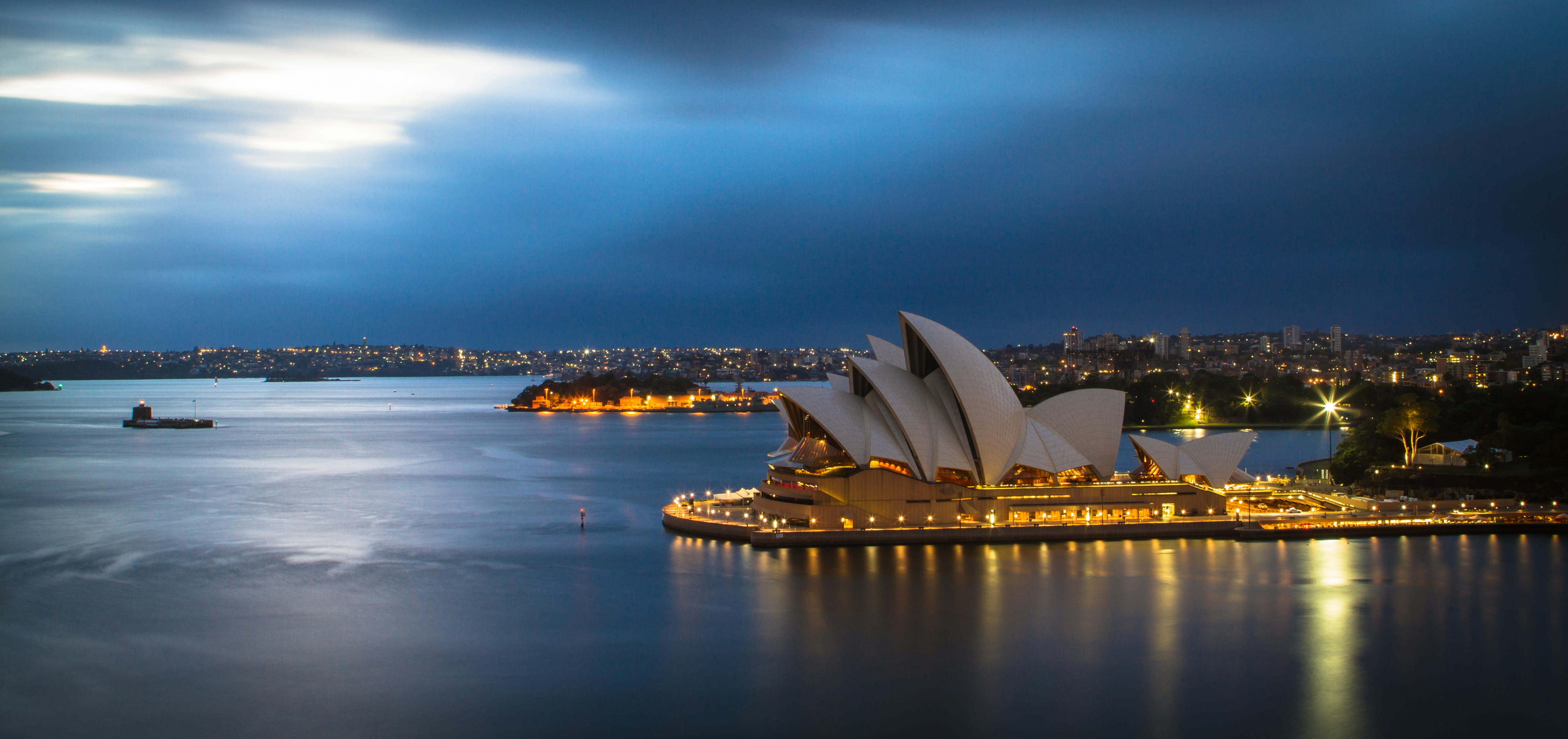 Australia_Sydney-opera-house