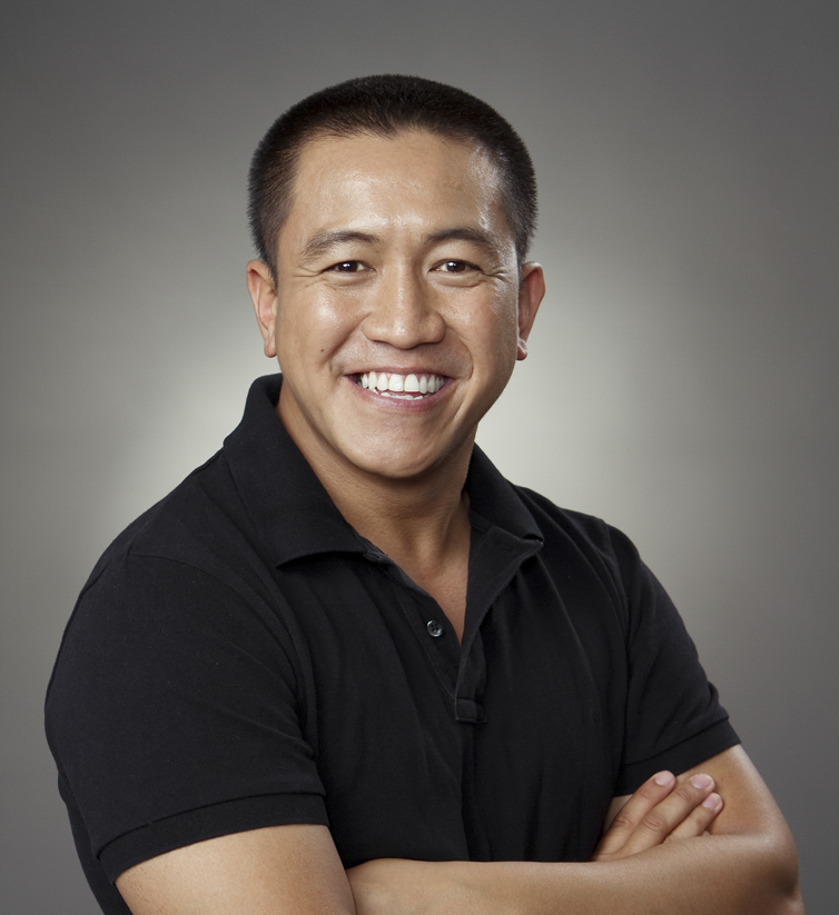 Australia_vietnamese-refugee-Anh-Do
