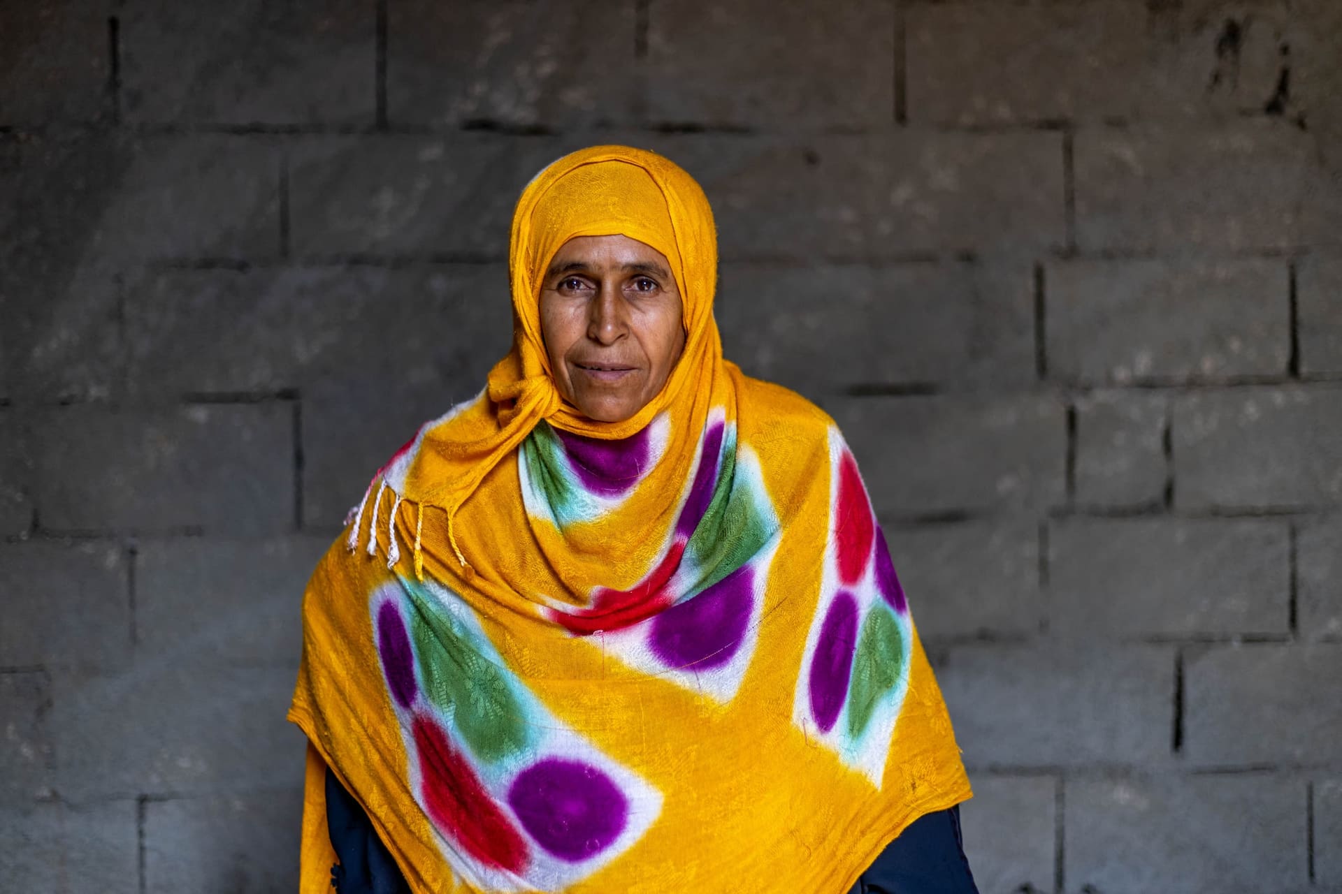 Yemen_Jamilah-Majed