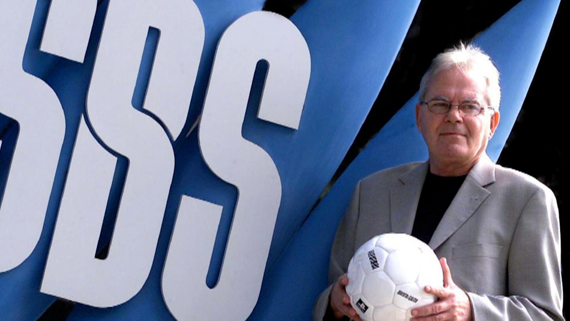 Les_Murray_Award