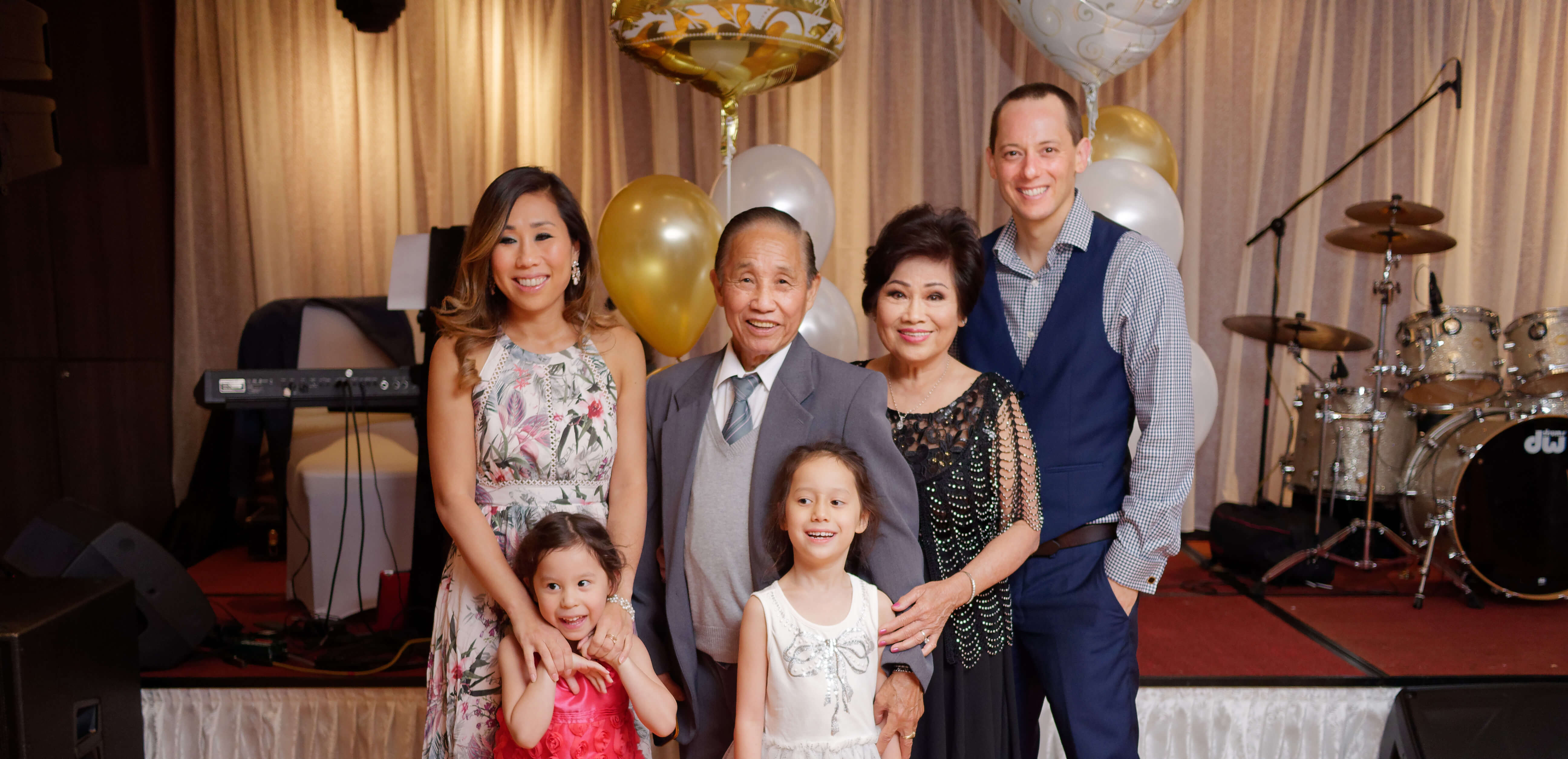 Family50thwedding Crop