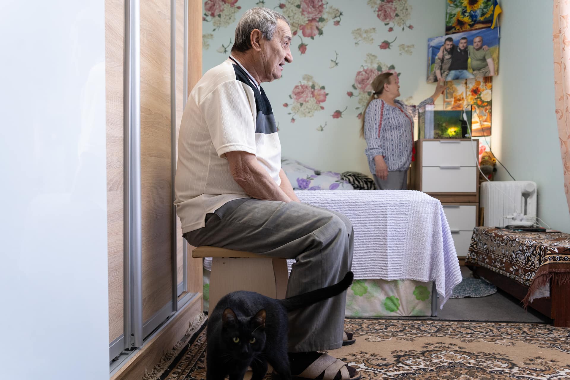Ukraine_Mariia-and-Anatolii-Displaced-By-War (1)