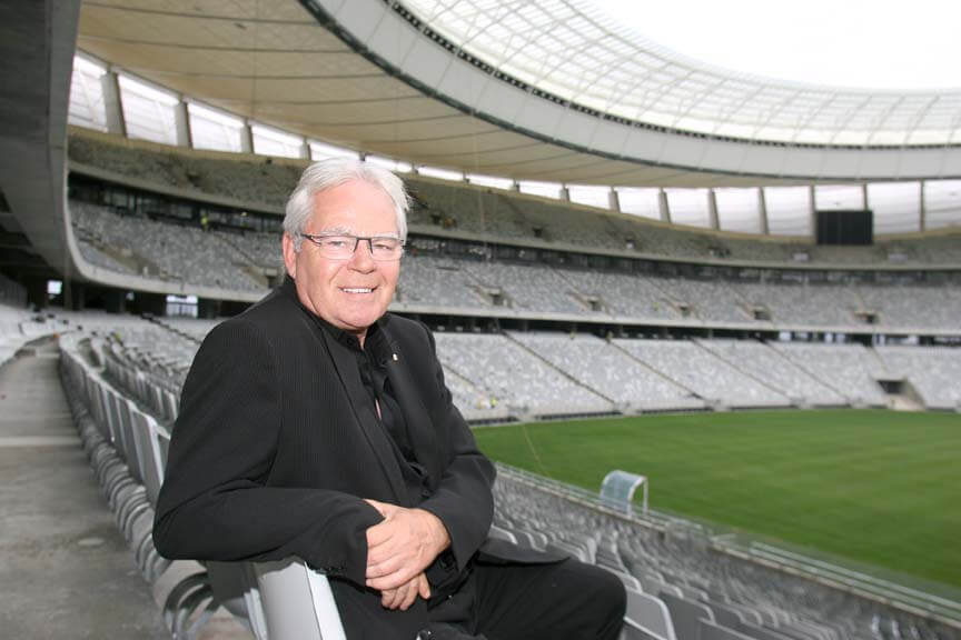 banner_australia_les-murray-at-world-cup-south-africa-2010