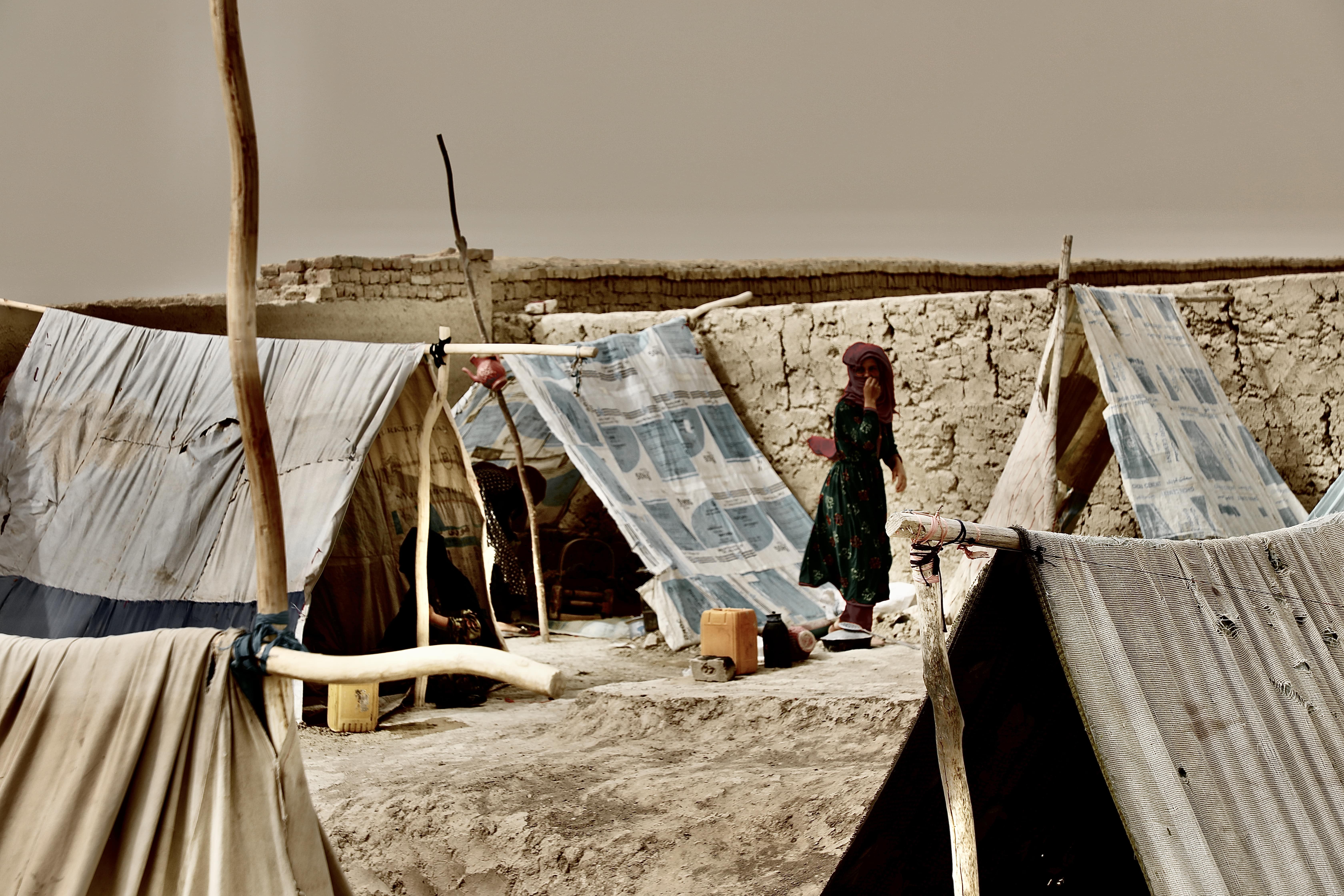 Afghanistan_Worsening-conflict-in-northern-Afghanistan