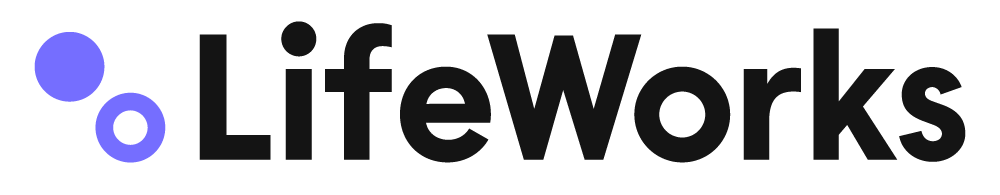 Lifeworks Logo Rgb Fullcolour En Std