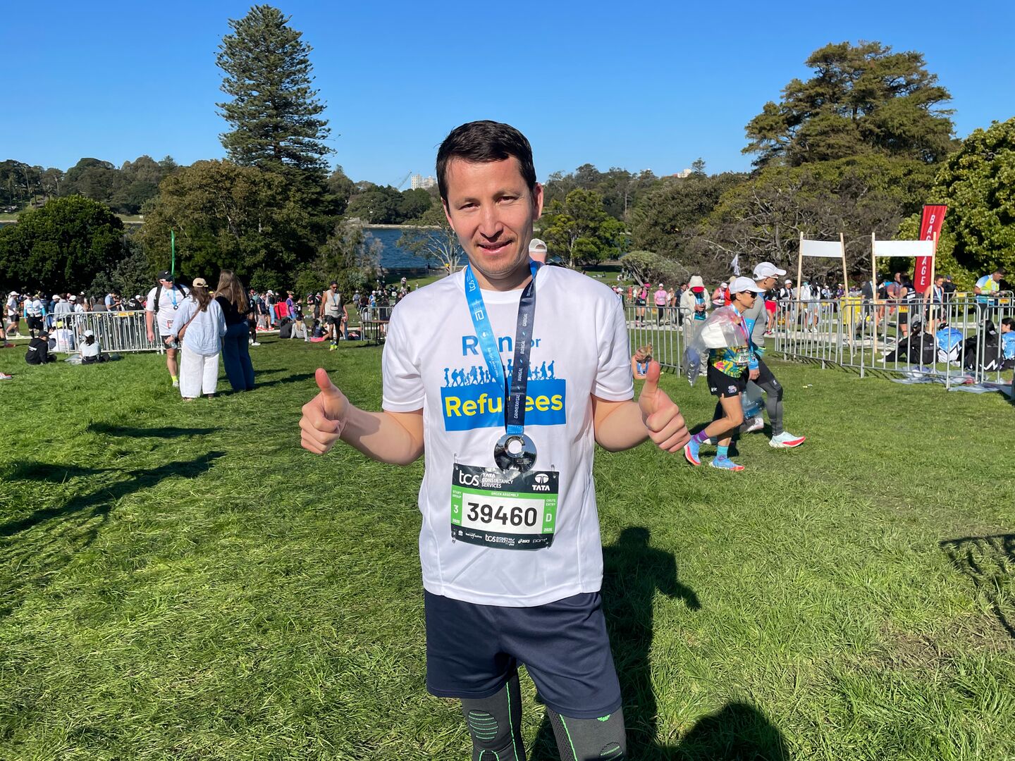 Australia_2025-Sydney-Marathon