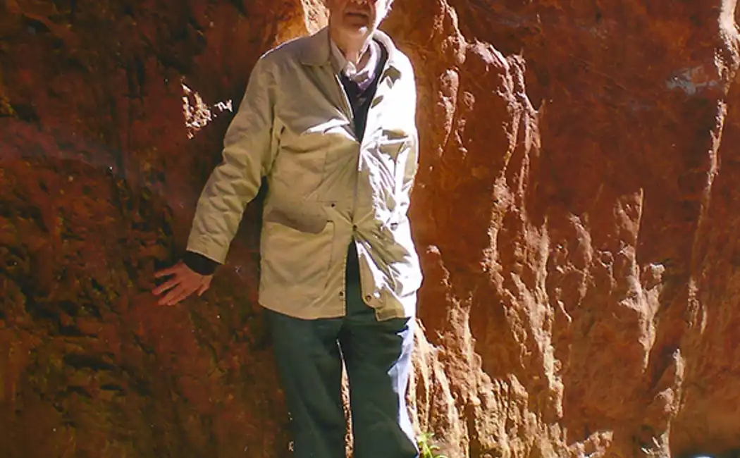 Jim2 Bequest Extension Donor September