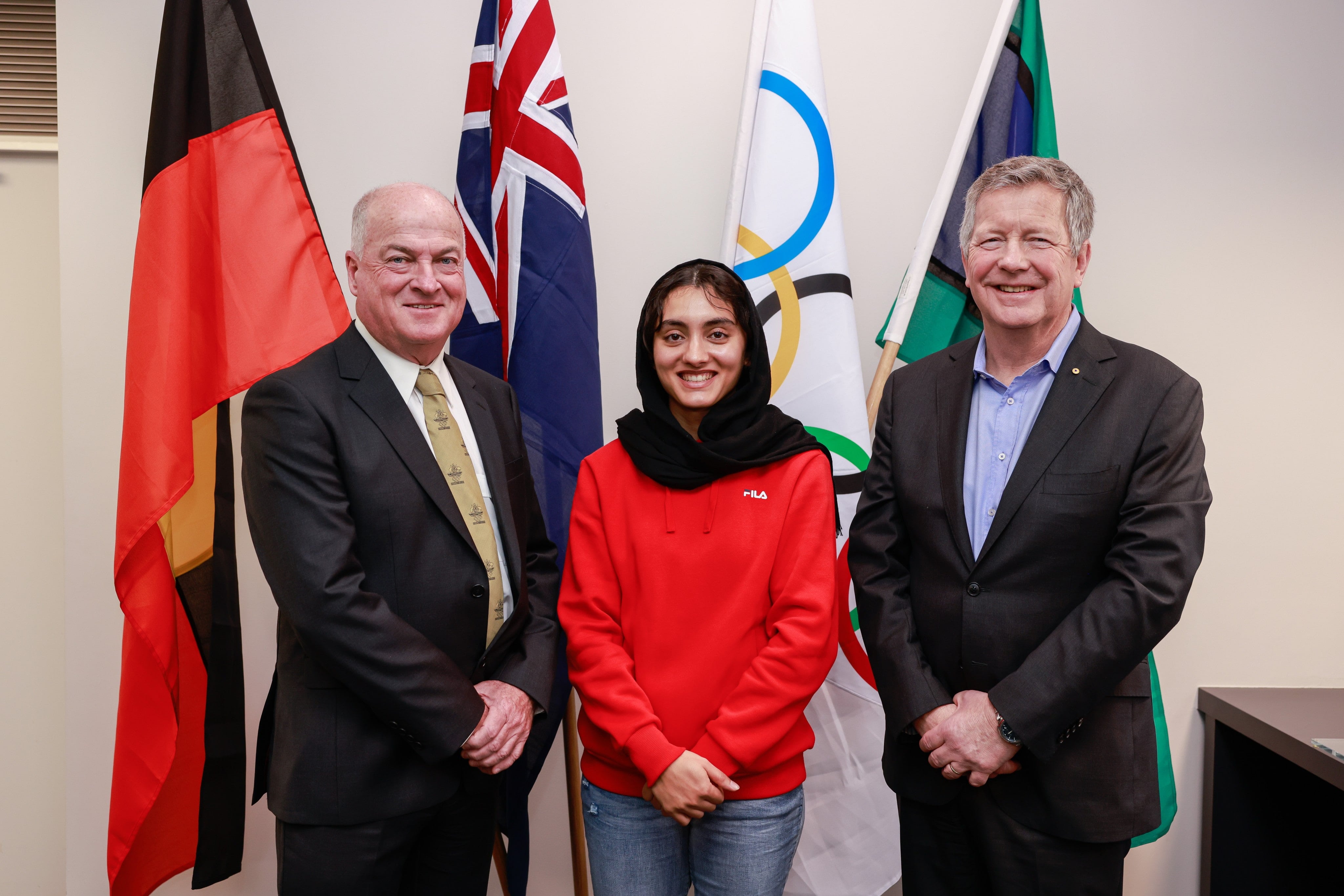 Australia_Kimia-Yousufi